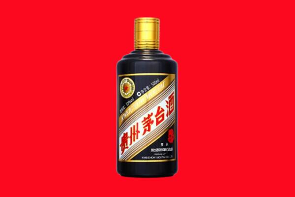 乐亭县回收单瓶茅台酒.jpg